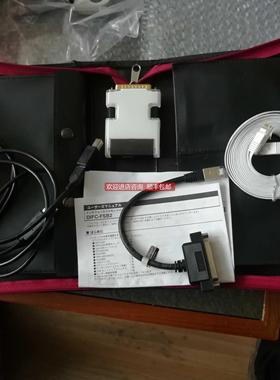 询价PLC DIATRND连接器套装DIFC-FSB2，装全