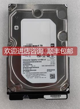 询价NetApp 6TB SAS 111-02374 E-X4064A-R6 1HT27Z-041 E5560 E5
