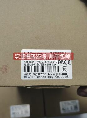 询价维控 LX2V-2424MT-A，LX3V-1412MT-A，LX3V-1208MR-A2