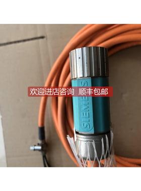 询价6FX5002-5CA01-1BC0 2手