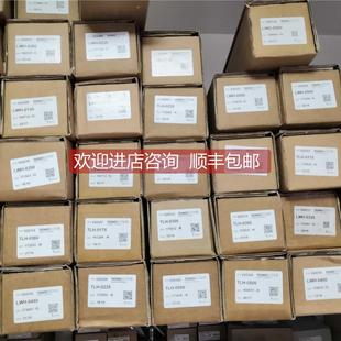 R252 G252 询价含税NOVOtechnik电位器P6501 S0049