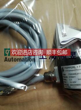 询价p+f传器编码器NJ15S+U4+N，ESM58N-F3APNR0BN-1213，