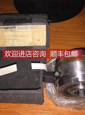 询价Monninghoff 电磁齿式离合器546.15.4.5 （546.15.4