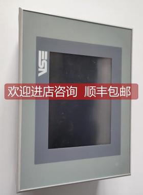 询价ESA VT565WA0000 REV7.0触摸屏需