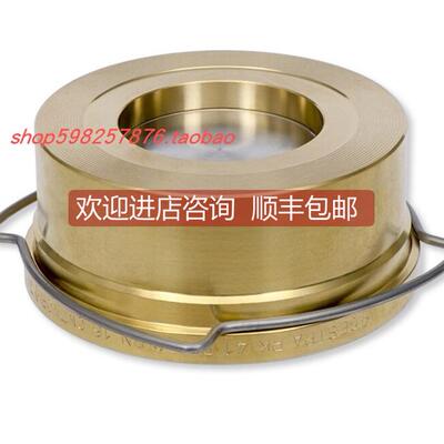 询价GESTRA 止回阀 RK41 DN25 PN16 CW710R/RK71 DN25PN16