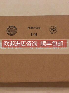 询价2711R-T10T 触摸屏 AB 罗克韦尔器 2711RT10T