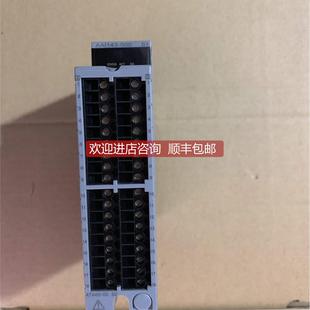 装 询价AAI143 AAI143 横河 S00