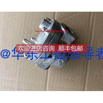 询价KROM霍科德过滤器GFK 15R10-4装就,五金/工具,PLC,淘宝优惠券,粉丝福利购,淘宝优惠卷