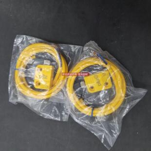 询价524120/514120 PiLZ磁性安全开关PSEN 1.1p-20
