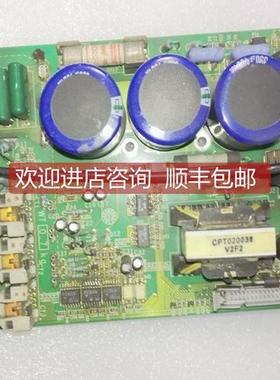 询价安川161G5变频器驱动 ETP617225 ETP615432 ETP617082