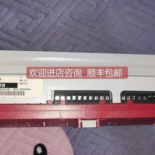 询价TACXenta282电子模块模块