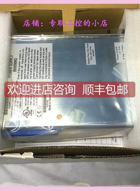 询价IC698PSA350D模块器 格优美