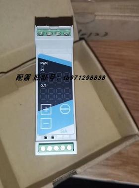 议价ACI变送器) SAWU-M-A 交换器 SADC-AA-R