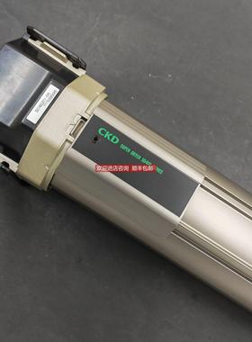 询价CKD高分子膜式空气干燥器SD302D/SD401D/SD402D-05-B