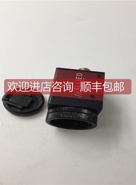 询价ALLIED工业相机GF046BASG
