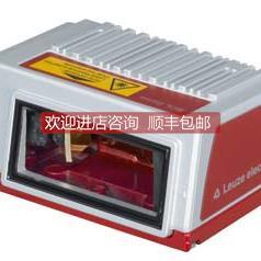 询价劳易测LEUZE光电传器50125676 BPS 304i SM 100