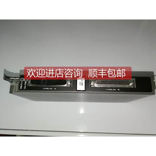 询价AB罗克韦尔PLC 1771-NBV1/B 9