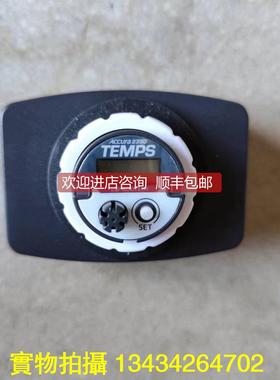 询价Accura 2350-TEMPS ROOTECH 温度记录仪 机 H