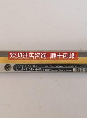 询价LIDA201 333144-1