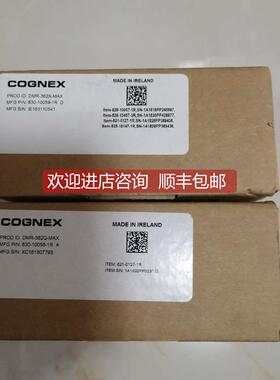 询价DM360X-MAX DM362Q-MAX DM362X-MAX DM363Q-MAX DM363X-MAX康