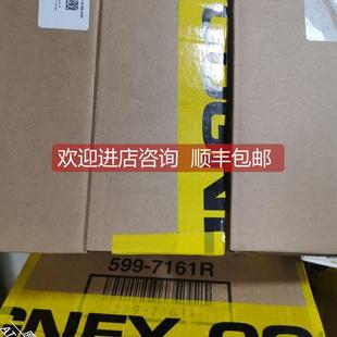 DM262Q CCB 2001 M12X12FS 84901 询价COGNEX康耐视DM262X