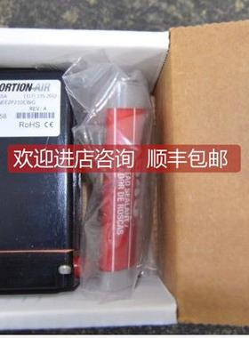 询价Proportion-Air阀QB1XANEEZP210CWG QB2TFEEN20 QB1TFIC073
