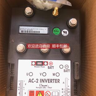 48V 450A FZ5197A 询价变桨驱动器 联合动力 INV 机组华电天