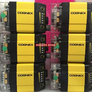 抢DM302X DM8050 DM8600 DM152Q DM3 DM150Q 询价COGNEX康耐视条码