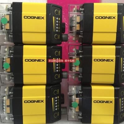 询价COGNEX康耐视条码抢DM302X DM8600 DM150Q DM152Q DM8050 DM3