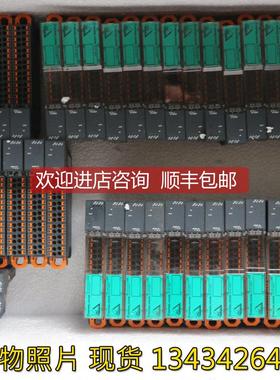 询价机倍加福 VBA-4E4A-KE5-ZEJQ/E2L 263813 HSCP-SP 2,5-1U