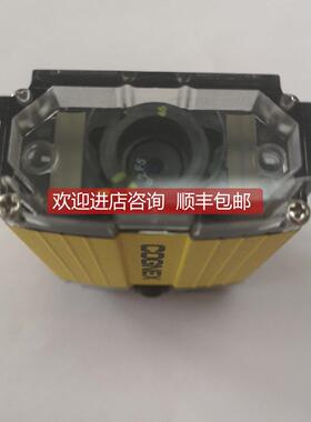 询价DM200S读码器康耐视cognex