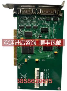 询价ASSET InterTech 边界 扫描卡PCI-PCB-1001216-01049-00