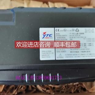 3300LSi1200S智能定位器 询价ROTORK罗托克 YTC永泰