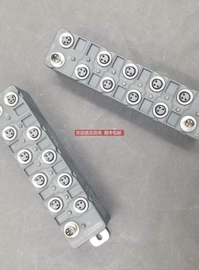 询价 菲尼克斯模块 D-32825 FLM DIO 8/4 M8 2773351为准