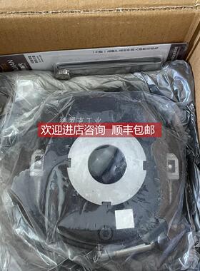 询价EMCO LENZE 制动器+线圈 可用于EMOD电机