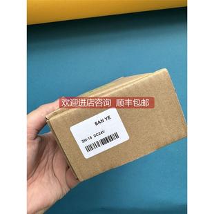 DC24V YE电磁阀 询价SAN