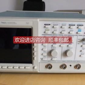 询价Lecroy力科LC534AL彩色示波器