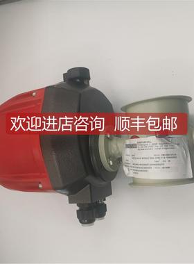 询价JACOB电动阀门执行器VR45.70B.GP5 3915888/30