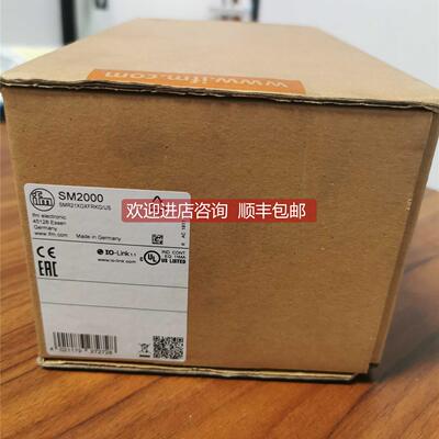 询价IFM SM2000 SM9000 SM8000 SM9004 SM9100流量传器