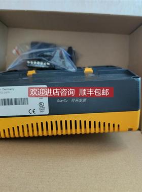 询价PILZ/皮尔磁继电器890010 S1WP 9A 24VDC UM 0-240VAC/D