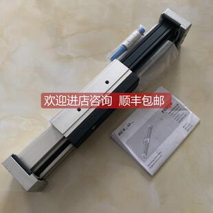 询价：FESTO直线驱动器DGC 100 125 PPV 150