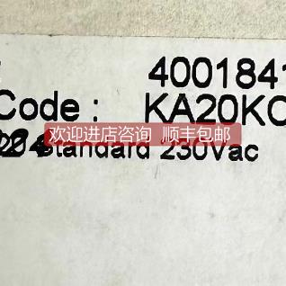 询价BEKO贝克欧4003051 4001841 2000018 2000021 2000154 400025