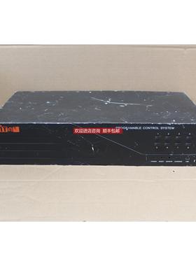 询价Applied Materials应用材料AMAT 控制 ITPBⅡPROGRAMABLE