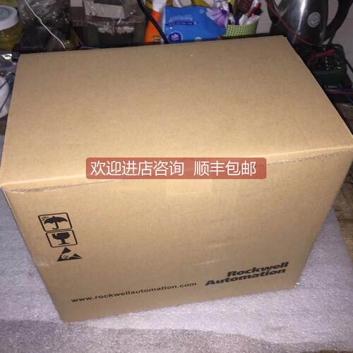 询价AB变频器160-BA02 03 04 06 010 nsf1 nsp1