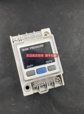 询价SMC数位显示开关 PSE300-MLBC PSE300T PSE304-LBC PSE304-ML