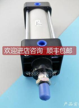 询价锡型QGA/QG0BZ气缸QGB80S2X32-63550-75-10XRF125/150 Q