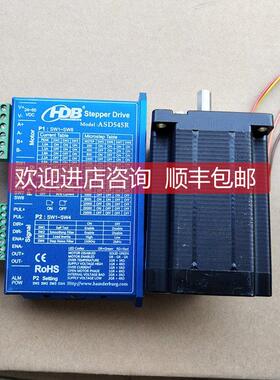 询价HDB汉德堡 ASD420E/ASD545E/ASD545R/24HD442V 83402HS60U13