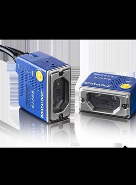 议价 1D阅读 固定式条码阅读器 MATRIX 120 210-0