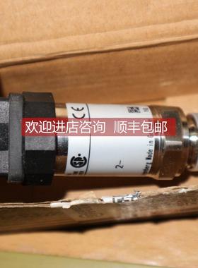 询价WIKA 压力传器 Transmitter 0...40 bar 1102FIN3 7929827