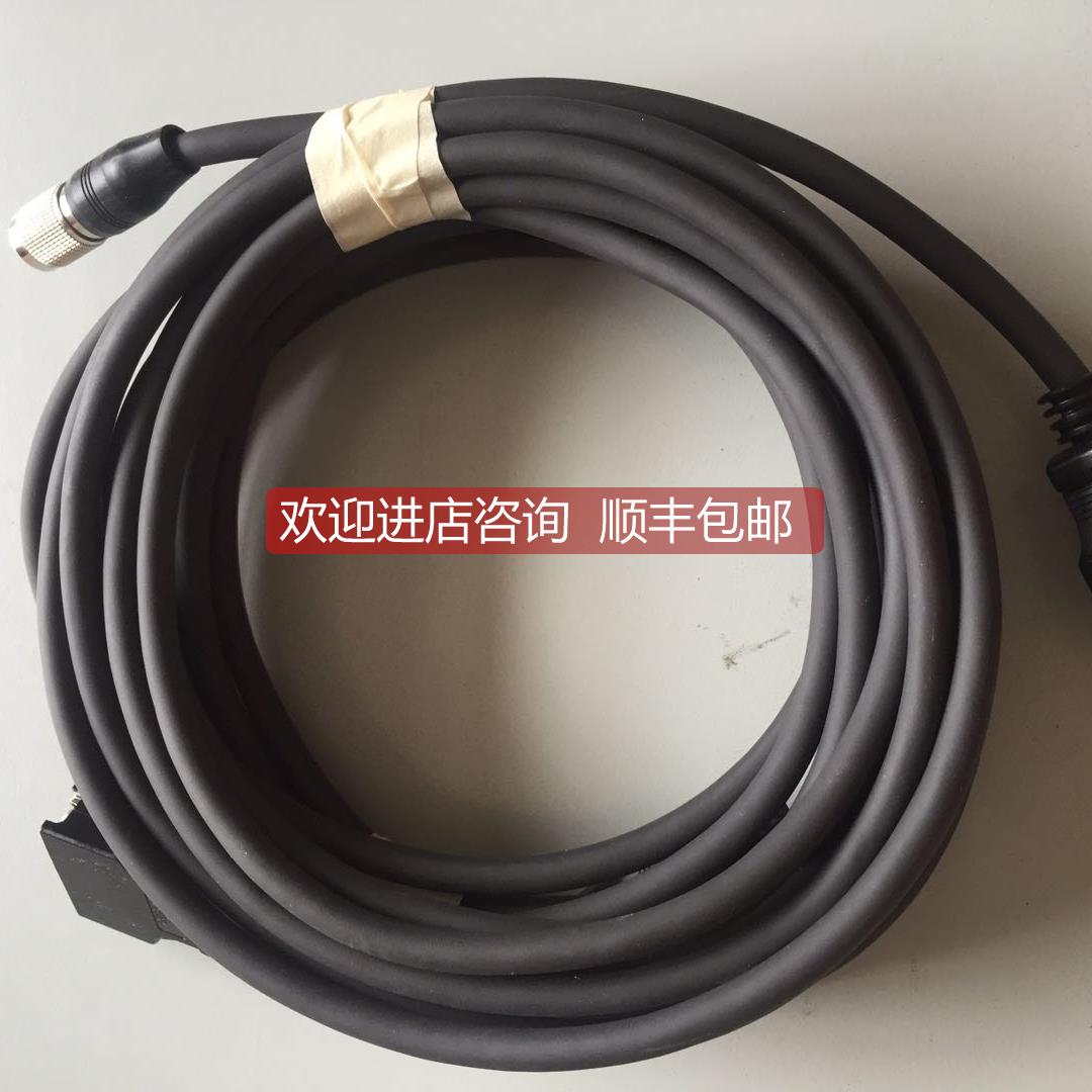 询价CA-CN5基恩士KEYENCE数据线